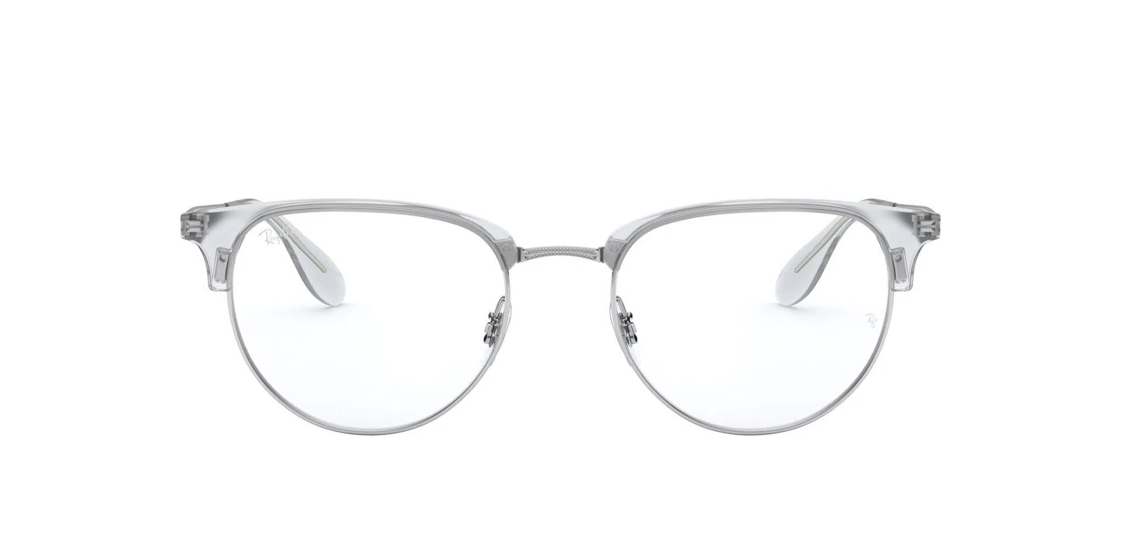 Ray-Ban 6396 Eyeglasses - view 27